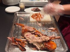 -全聚德(双井店)