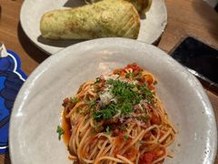 -Wagas沃歌斯(港汇恒隆广场店)