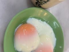 -亚坤(远东广场店)