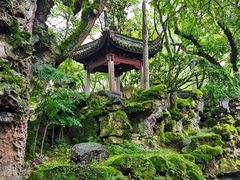 -天一阁博物院