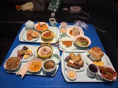 -堂会·KTV·自助餐·团建聚会(天河店)