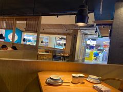 -和湘汇·湘菜小馆(睢宁兴美店)