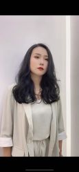-MOVAN  HAIR莫凡匠人发型屋
