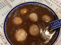 -双喜老铺(人民广场店)