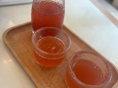 -蔡澜点心·粤菜(赛格国际购物中心店)