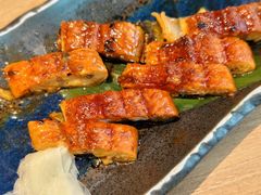 -大渔铁板烧(万象城店)