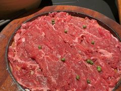 -季季山·云南野生菌火锅(上海首店)