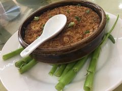 -水乡人家私房菜(逢简店)