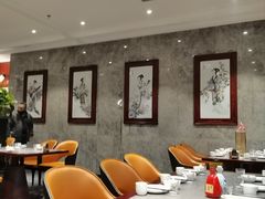 -燕春楼(海河华鼎店)