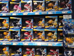 -TOYSRUS玩具反斗城(凯德广场云尚店)
