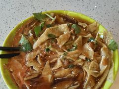 -大福来(西青道店)