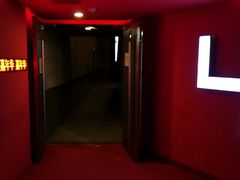 -必胜客(东大桥店)