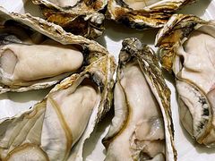 -粤来记·啫啫煲·点心(日月光店)