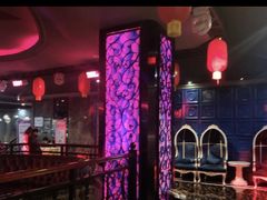 -欢乐迪KTV(南坪上海城店)