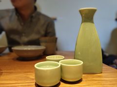-静一餐厅·湖北菜(前门创始店)