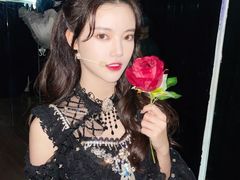 -SNH48星梦剧院