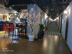 -下一站·格调观景酒店(天门山索道站店)