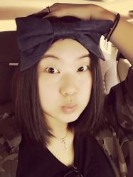 iphone_upload_pic-New Fashion·新时尚形象设计
