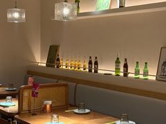 -馋嘴猫北京食堂·烤鸭·宵夜(亚运村店)