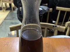 -菊儿人家·北京胡同菜(南锣鼓巷店)