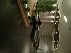 android_upload_pic-水立方3号洗浴会馆(曼哈顿店)