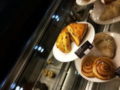 -星巴克(福州三坊七巷店)