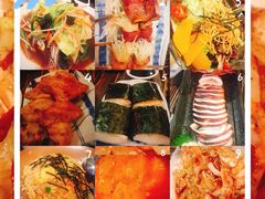 -平成屋·午肴夜酒(四川北路店)