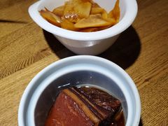 -杭百味·大众精选杭帮菜(西湖音乐喷泉店)