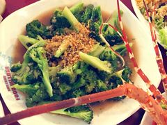 iphone_upload_pic-班赞海鲜市场