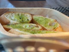 -West10 西拾·西餐厅·创意菜(未来科技城店)