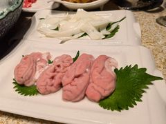 -海皇世家·私宴定制·鲜送到家(诸暨店)