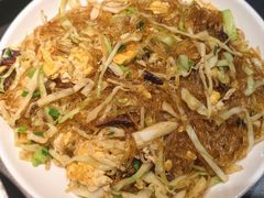 -皮蛋弟砂锅店(总店)