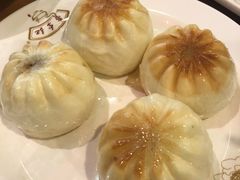-蓉李记成都名小吃(宜昌伍家岗万达店)