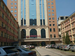 -北京邮电大学