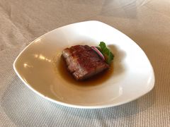 -海宁铂尔曼酒店紫荆中餐厅