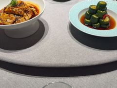 -拾宴(汇智国际商业中心店)
