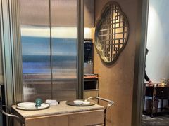 -陶陶居·雅园(凯华国际店)