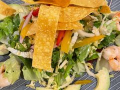 -Moka Bros 摩卡站(西单大悦城店)