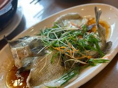 -大唐靓汤江门私房菜(景田店)