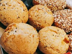 -西村叔叔的店(黄岛青医附院店)