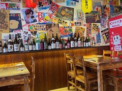 -千懿六本木酒场(常熟路店)