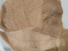 -重庆袁老四火锅(武进万达店)