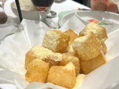 -眉州东坡(清河万象汇店)