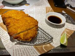-南小馆(迪士尼小镇店)