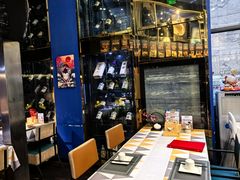 -将太无二·北美传奇寿司(瑞士公寓店)