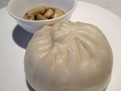 iphone_upload_pic-茉莉