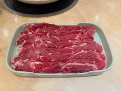 -洪长兴(广西北路店)