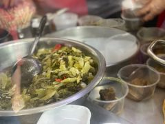 -好成财牛排馆(涂门街总店)