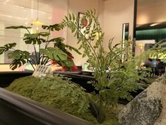 -径山十八道·风味民间菜(杭州总店)