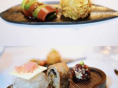 -程府宴-国宴(南长街·四合院店)